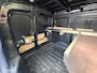 Ford Transit Connect | Camera | PDC | Trekhaak | Cruise