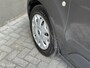 Ford Transit Connect | Camera | PDC | Trekhaak | Cruise