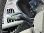 Ford Transit Connect | Camera | PDC | Trekhaak | Cruise