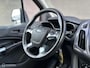 Ford Transit Connect | Camera | PDC | Trekhaak | Cruise