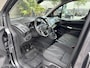Ford Transit Connect | Camera | PDC | Trekhaak | Cruise