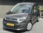 Ford Transit Connect | Camera | PDC | Trekhaak | Cruise