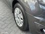 Ford Transit Connect | Camera | PDC | Trekhaak | Cruise