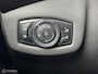 Ford Transit Connect | Camera | PDC | Trekhaak | Cruise