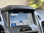 Ford Transit Connect | Camera | PDC | Trekhaak | Cruise