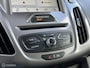 Ford Transit Connect | Camera | PDC | Trekhaak | Cruise