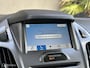 Ford Transit Connect | Camera | PDC | Trekhaak | Cruise