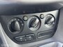 Ford Transit Connect | Camera | PDC | Trekhaak | Cruise