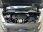 Ford Transit Connect | Camera | PDC | Trekhaak | Cruise