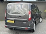 Ford Transit Connect | Camera | PDC | Trekhaak | Cruise