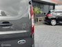 Ford Transit Connect | Camera | PDC | Trekhaak | Cruise