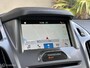 Ford Transit Connect | Camera | PDC | Trekhaak | Cruise