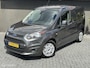 Ford Transit Connect | Camera | PDC | Trekhaak | Cruise