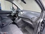 Ford Transit Connect | Camera | PDC | Trekhaak | Cruise