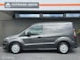 Ford Transit Connect | Camera | PDC | Trekhaak | Cruise