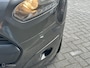 Ford Transit Connect | Camera | PDC | Trekhaak | Cruise
