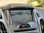 Ford Transit Connect | Camera | PDC | Trekhaak | Cruise