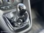 Ford Transit Connect | Camera | PDC | Trekhaak | Cruise