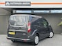 Ford Transit Connect | Camera | PDC | Trekhaak | Cruise