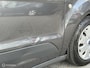 Ford Transit Connect | Camera | PDC | Trekhaak | Cruise