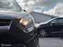 Ford Transit Connect | Camera | PDC | Trekhaak | Cruise