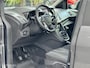 Ford Transit Connect | Camera | PDC | Trekhaak | Cruise
