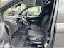 Ford Transit Connect | Camera | PDC | Trekhaak | Cruise