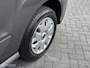Ford Transit Connect | Camera | PDC | Trekhaak | Cruise