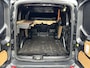 Ford Transit Connect | Camera | PDC | Trekhaak | Cruise