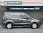 Ford Transit Connect | Camera | PDC | Trekhaak | Cruise
