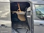 Ford Transit Connect | Camera | PDC | Trekhaak | Cruise