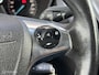 Ford Transit Connect | Camera | PDC | Trekhaak | Cruise
