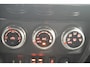 Mitsubishi ASX 2.0 Intense // TREKHAAK // CLIMA // CRUISE // CARPLAY // NAVI //