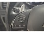 Mitsubishi ASX 2.0 Intense // TREKHAAK // CLIMA // CRUISE // CARPLAY // NAVI //