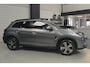 Mitsubishi ASX 2.0 Intense // TREKHAAK // CLIMA // CRUISE // CARPLAY // NAVI //