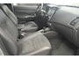 Mitsubishi ASX 2.0 Intense // TREKHAAK // CLIMA // CRUISE // CARPLAY // NAVI //