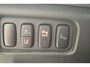 Mitsubishi ASX 2.0 Intense // TREKHAAK // CLIMA // CRUISE // CARPLAY // NAVI //