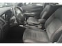 Mitsubishi ASX 2.0 Intense // TREKHAAK // CLIMA // CRUISE // CARPLAY // NAVI //