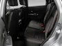Mitsubishi ASX 2.0 Intense // TREKHAAK // CLIMA // CRUISE // CARPLAY // NAVI //
