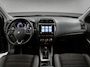 Mitsubishi ASX 2.0 Intense // TREKHAAK // CLIMA // CRUISE // CARPLAY // NAVI //