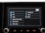 Mitsubishi ASX 2.0 Intense // TREKHAAK // CLIMA // CRUISE // CARPLAY // NAVI //
