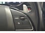 Mitsubishi ASX 2.0 Intense // TREKHAAK // CLIMA // CRUISE // CARPLAY // NAVI //