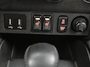 Mitsubishi ASX 2.0 Intense // TREKHAAK // CLIMA // CRUISE // CARPLAY // NAVI //