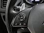 Mitsubishi ASX 2.0 Intense // TREKHAAK // CLIMA // CRUISE // CARPLAY // NAVI //