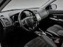 Mitsubishi ASX 2.0 Intense // TREKHAAK // CLIMA // CRUISE // CARPLAY // NAVI //