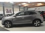 Mitsubishi ASX 2.0 Intense // TREKHAAK // CLIMA // CRUISE // CARPLAY // NAVI //