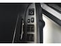 Mitsubishi ASX 2.0 Intense // TREKHAAK // CLIMA // CRUISE // CARPLAY // NAVI //