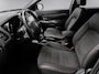 Mitsubishi ASX 2.0 Intense // TREKHAAK // CLIMA // CRUISE // CARPLAY // NAVI //