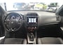 Mitsubishi ASX 2.0 Intense // TREKHAAK // CLIMA // CRUISE // CARPLAY // NAVI //