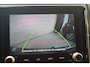 Mitsubishi ASX 2.0 Intense // TREKHAAK // CLIMA // CRUISE // CARPLAY // NAVI //